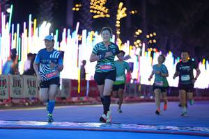 BIB: 
                            <button type="button" onclick="openModal(23555114)" class="btn btn-primary btn-sm float-right btn-popup" data-toggle="modal" data-target=".modal-high-quality">
                        <i class="fas fa-shopping-cart"></i> Add to Cart
                    </button>
                                            <button type="button" onclick="isThisMe(23555114, true)" class="btn btn-success btn-sm float-right btn-popup btn-isme hidden" data-toggle="tooltip" data-placement="bottom" title="นี่คือรูปของคุณใช่ไหม คลิกที่นี่เพื่อเอาเข้าอัลบั้ม">
                        <i class="fas fa-plus"></i> Add to album
                    </button>
                    <button type="button" onclick="isThisMe(23555114, false)" class="btn btn-warning btn-sm float-right btn-popup btn-isnotme hidden">
                        <i class="fas fa-ban"></i> Remove from album
                    </button>